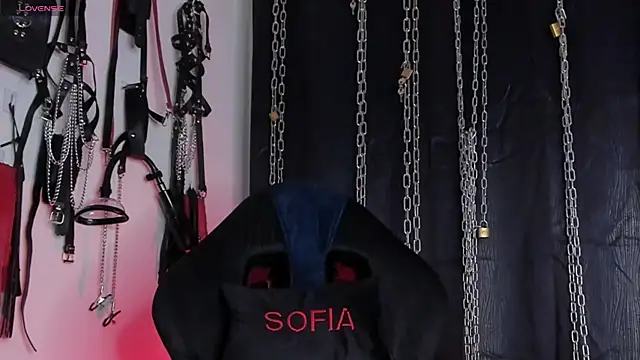 charrlotte_quinn webcam