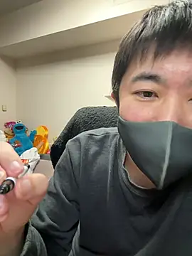 kentyken (Ask my age) - #anal-toys #asian #big-cocks #black-hair #cheap-privates #daddies #flexing #gays #hd #interactive-toys #japanese #jerk-off-instruction #lovense #masturbation #medium #mobile #recordable-publics #small-audience #ticket-and-group-shows #uncut