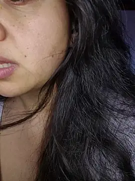 lombarlana-89 webcam