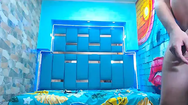 tommyxpamela77 webcam