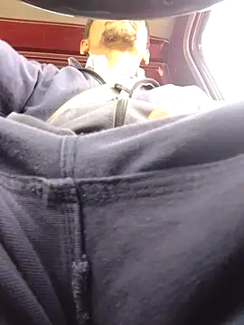 TattyFoxglove webcam