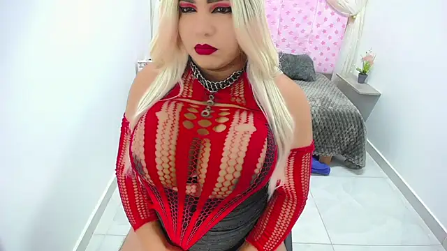 alicehugecock webcam