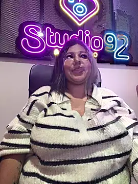 KendalMilleer webcam