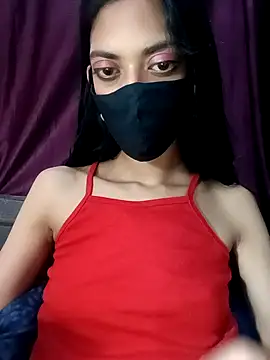 priyasexy1100 webcam