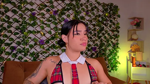 melody_cute10 webcam