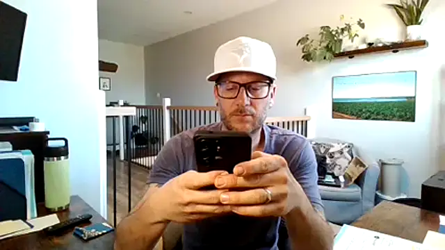 Bigdicktrav902 webcam