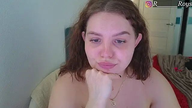 courteous_raspberrry webcam