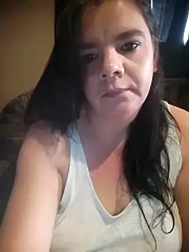 Hornyparratjie webcam