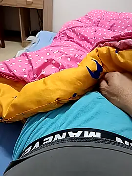 huzi518 (Ask my age) - 射精