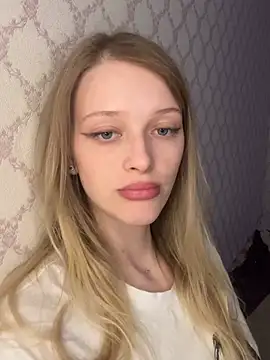 StarFrom_Hell webcam