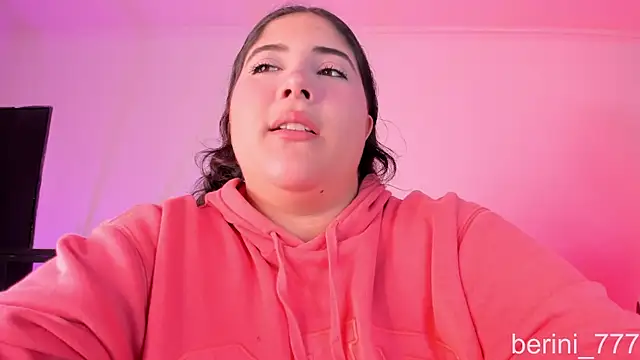 AmberiniHoffman webcam