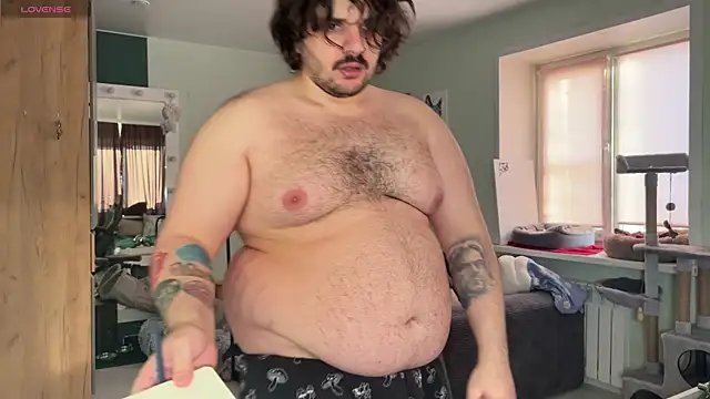 repmah_o (M young) - #beardy #bears #black-hair #cam2cam #chunky #cock-rating #flashing #flexing #gays #hairy #hairy-armpits #hd #interactive-toys #jerk-off-instruction #lovense #middle-priced-privates #mustache #orgasm #recordable-privates #recordable-publics #small-audience #uncut #white #young