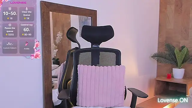 isabella_winkler webcam