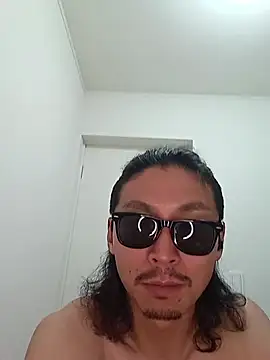 matubazue (Ask my age) - #asian #bisexuals #blondes #cam2cam #cheap-privates #daddies #dirty-talk #flashing #flexing #hd #japanese #masturbation #mobile #mustache #sex-toys #sexting #skinny #small-audience #striptease