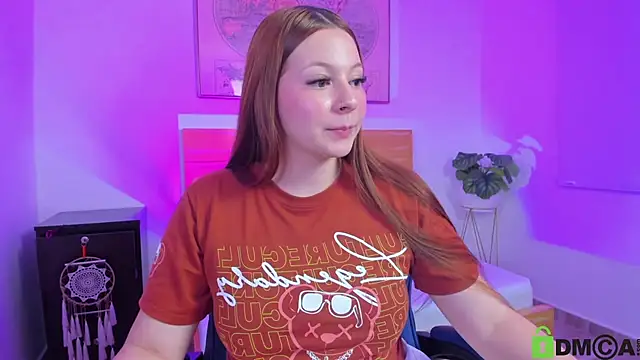 kitty_sweeety_ webcam