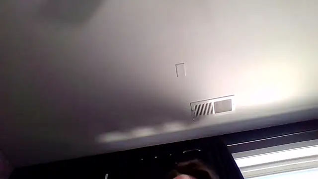 Melissamarcosx4 webcam