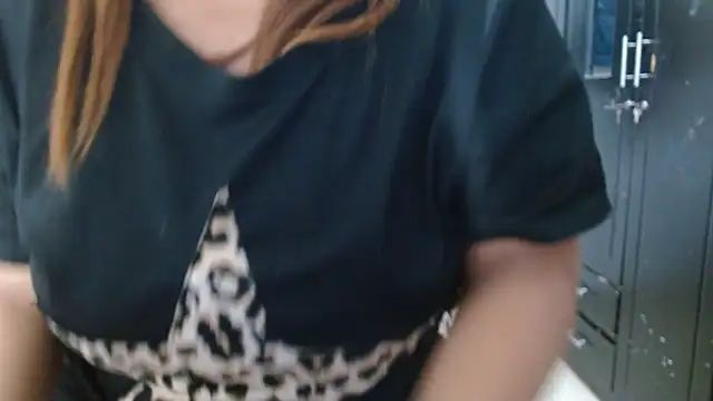 cristydirtyhot webcam