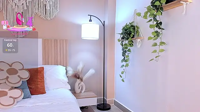 Camila_Bustamante webcam