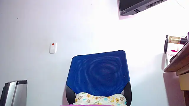 BIG_DANIELA webcam