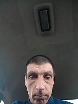 n_i_k_o_l_a_u (Ask my age) - Кончить