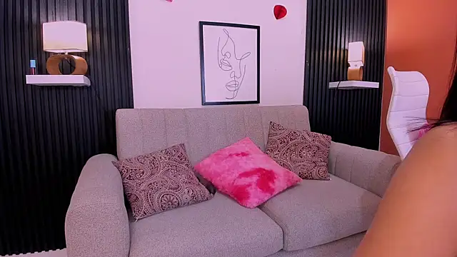 Sirenita_petitexoxo webcam