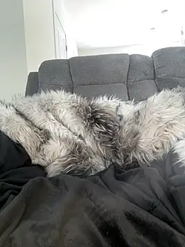 crybabytrouble webcam