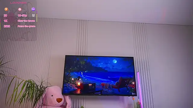 eviarabasca (F teen) - slobbery ahegao