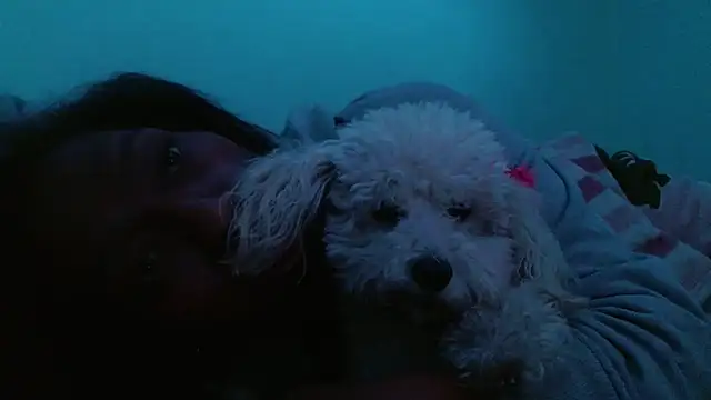 Kristal_Bronw_Lawren webcam