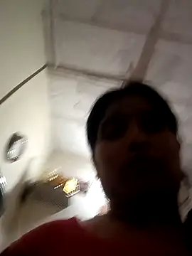 Ritika_singh71 webcam