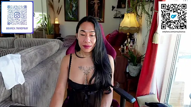 bianca_bellamy webcam