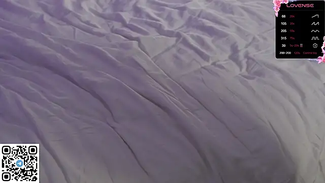 hotgirlfriend_ webcam