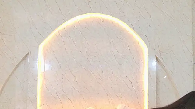 Antonella_Russo1 webcam