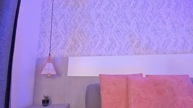 Vittoria__rossi webcam