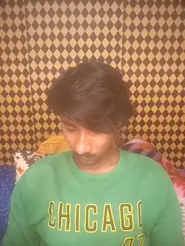 Freakingromance webcam