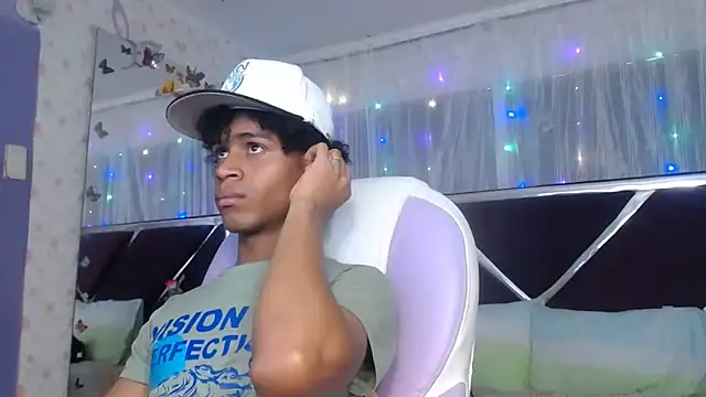 Santy_bigcock_01 webcam