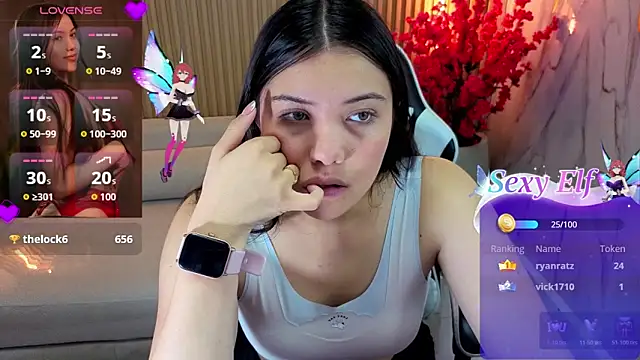 venus_velvet_tp webcam