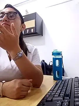 Valeria_montana_ webcam