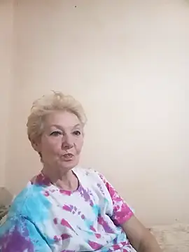 Calypso-Loove webcam