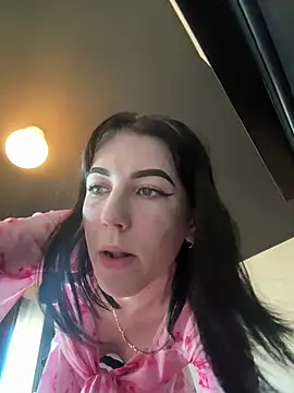 nastygirl03 (F young) - Standing in doggy & spanking ass hard🍑