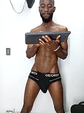 lord_diick (M young) - wear leather suit