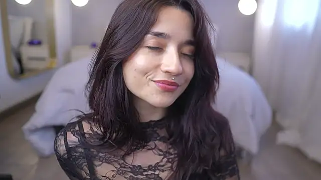 _Charlotte_Rose webcam