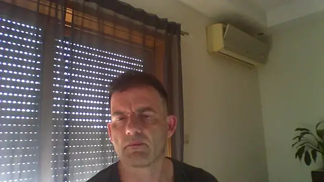 _grj1 (Ask my age) - Masturbate 1 minute