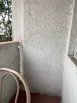 StrawberryPink_ webcam