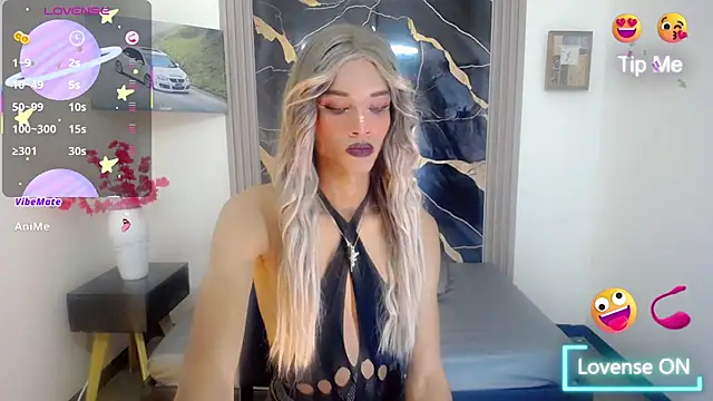 Samantha_Ortega_ webcam