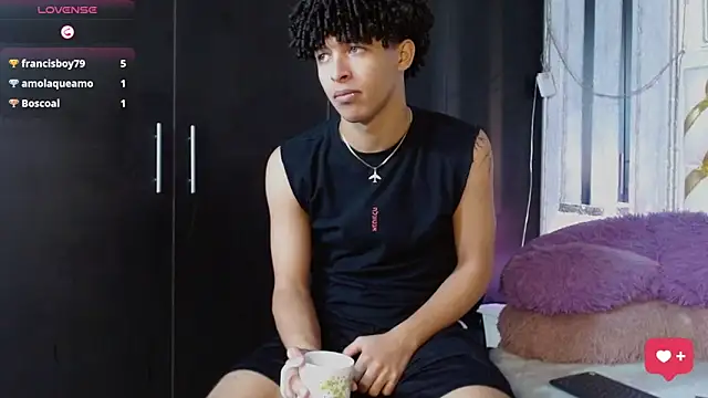 ian_smith_ (M twink) - 🍆HI IAN_SMITH🍆