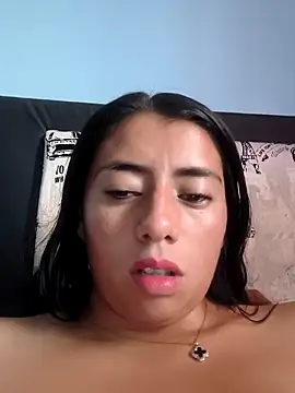 ashleymonroe4 webcam