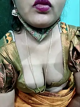 Ramya-hot-gueen webcam