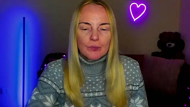 Bella_soulmate webcam