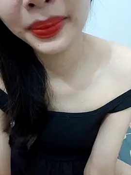 AmberBelle_007 webcam