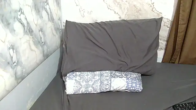 HottestEbonyBitch webcam